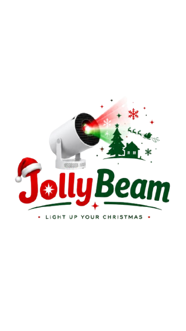 Jolly Beam 