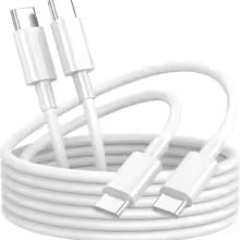 USB CABLE