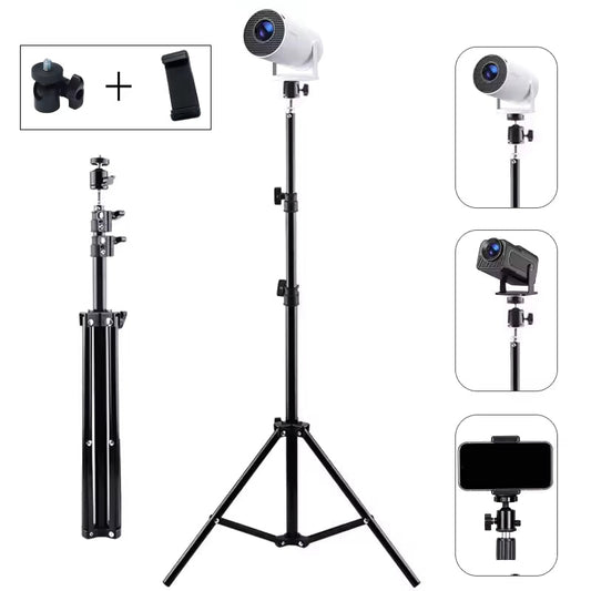 Projector Stand